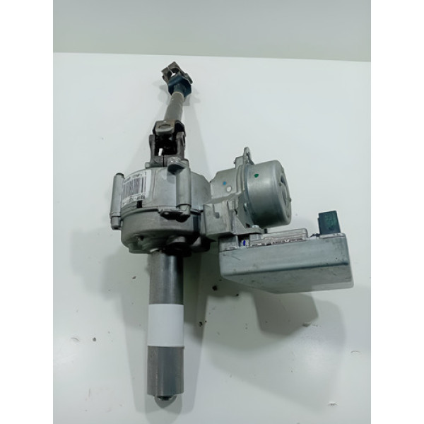 Coluna Direção Elétrica Ford Ka 3cc 1.0 2018 20482009
