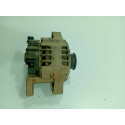 Alternador Fiat Palio Strada 1.8 2005 A 2010 517608520
