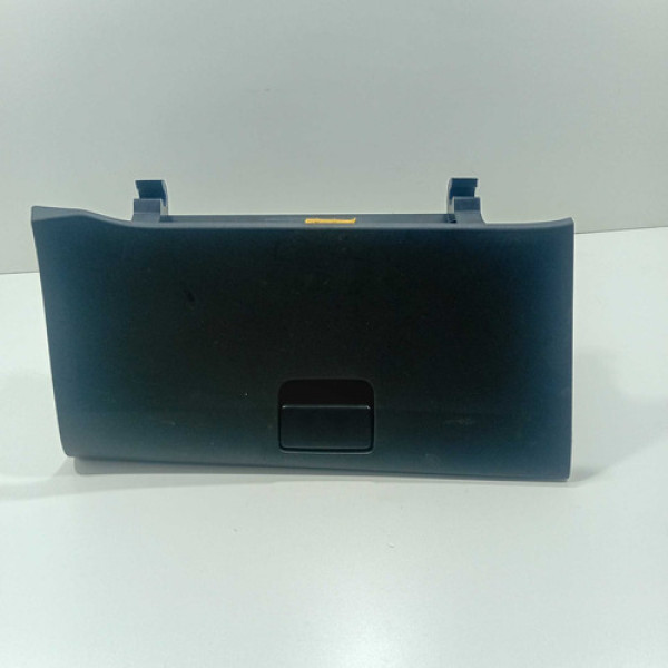 Tampa Porta Luvas Honda Fit 2015/2020