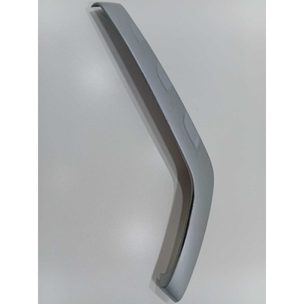 Moldura Forro Porta Ranger  Direito 2013 A 2018 Ab392122642