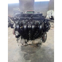 Motor Parcial Volvo C30 2.0 2011 145cv (baixado Com Nota)