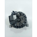Alternador Fiat Palio Strada 1.4 2000 A 2016 7090748