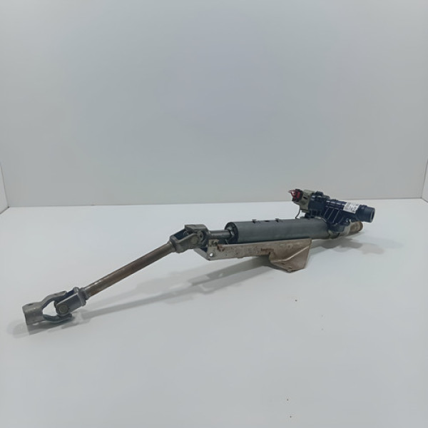 Coluna Direção Volkswagen Gol 1.0 G5 G6 2009/2016 Original