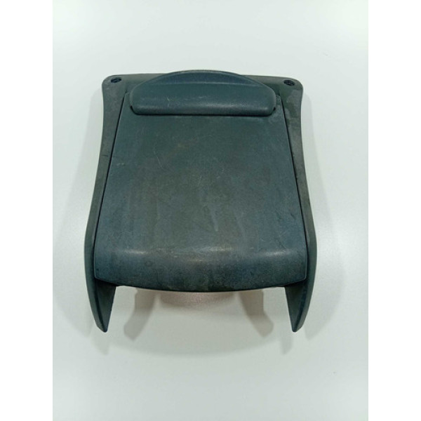 Porta Objetos Painel Ducato Jumper Boxer 2006/2016