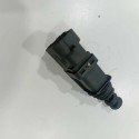 Interruptor Chevrolet S10 Blezer Silverado 90355463 Original