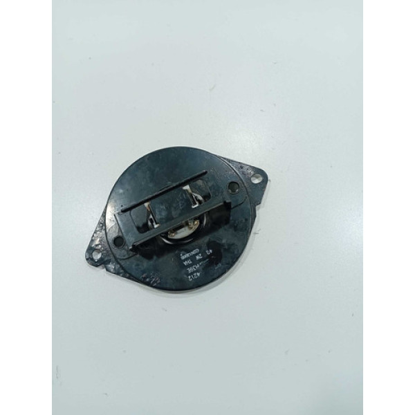 Twitter Painel Toyota Etios 1.5 2013 Original