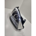 Farol Direito Chevrolet Montana Corsa 2006 2007 2008 0160736 Direito/passageiro