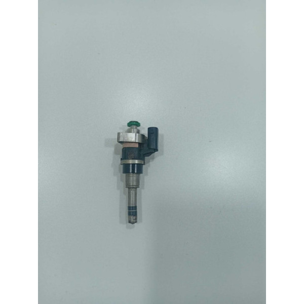 Bico Injetor Gm Tracker 2017 A 2022 1.4 Turbo 12679818