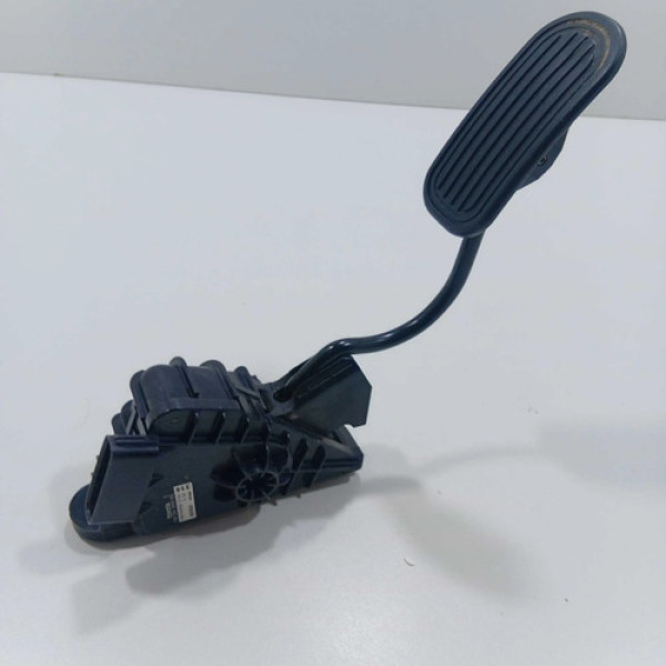 Pedal Acelerador Eletrônico Toyota Hilux Sw4 2005/15 781200k