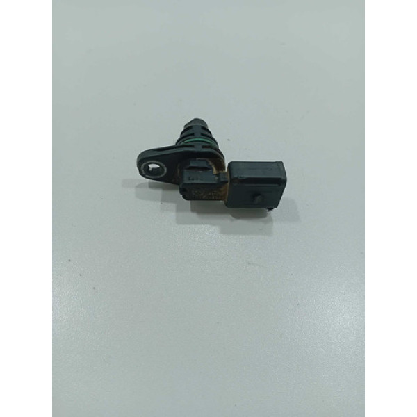 Sensor Rotação Vw Gol G6 1.0 2012 A 2016 03090760