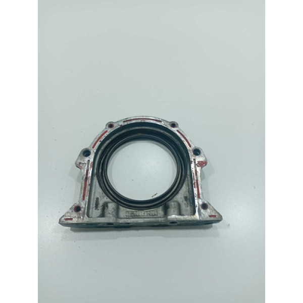 Flange Retentor Volanter Motor Pajero 2.0 1999 A 2006