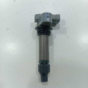 Bobina Ignição Chevrolet Captiva 3.6 2008/2013 Original