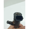 Bico Injetor Fiat Ducato 2 3 5801594342