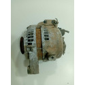 Alternador Chevrolet Corsa/celta 1.0 8v 1995 A 2006 