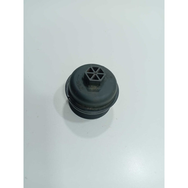 Copo Do Filtro De Oleo Mini Cooper 2012 Original