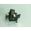 Bomba Direção Hidráulica Bmw 325i 1995 0863218