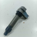 Bobina Ignição 12618542 Chevrolet Captiva 3.6 2008/2010