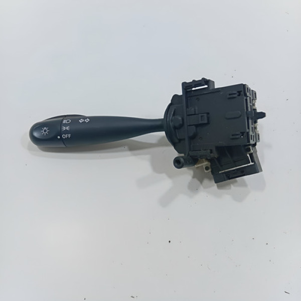 Chave Seta Farol Suzuki Grand Vitara Original 173744