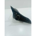 Retrovisor Lado Esquerdo Chevrolet Corsa 1998 
