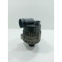 Alternador Bmw 320 3225 328 E34 E36 1993 A 1997 1738351