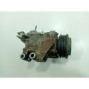 Compressor Ar Condicionado Gm Captiva 2008 A 2010 Original