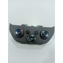 Comando De Ar Condicionado Chevrolet Cobalt 2012 A 2014 Orig