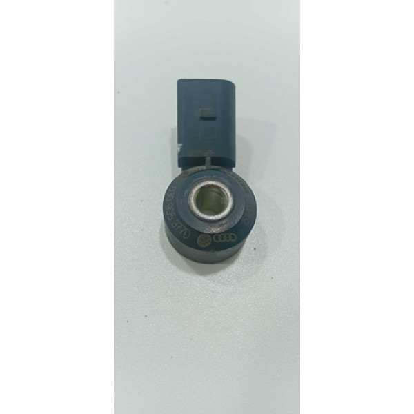 Sensor Detonação Volkswagen Gol G5 1.6 2009/2013 Original