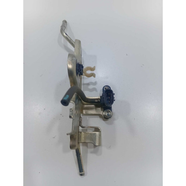 Sensor Map Toyota Hilux 2.8 2016/2021 8942171030 Completo 