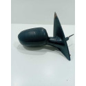 Retrovisor Lado Direito Chevrolet Corsa 2002 A 2010 Original