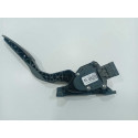 Pedal Do Acelerador Gm S10 2013 A 2021 94714051