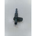 Sensor Rotação Chevrolet Onix Tracker 1.0 3cc Turbo Original