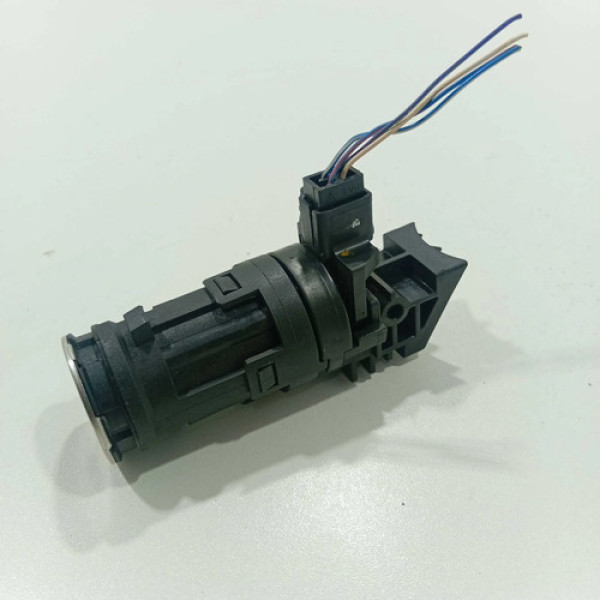 Cilindro Da Ignição Ford Ka 2014/2018 Original