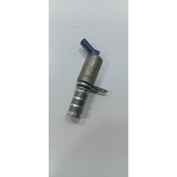 Válvula Solenoide Chevrolet Cruze 1.4 Turbo 2017/2021 Origin