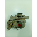 Alternador Chevrolet Corsa/celta 1.0 8v 1995 A 2006 