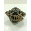Alternador Fiat Palio Strada 1.8 2005 A 2010 517608520