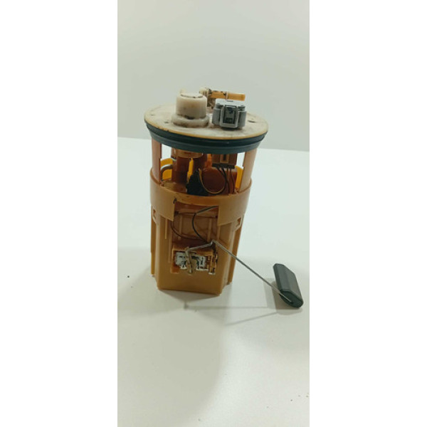 Bomba De Combustível Kia Picanto 2008/2011