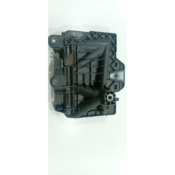 Suporte Caixa Bateria Fox Connect 1.6 8v Manual Flex 2019