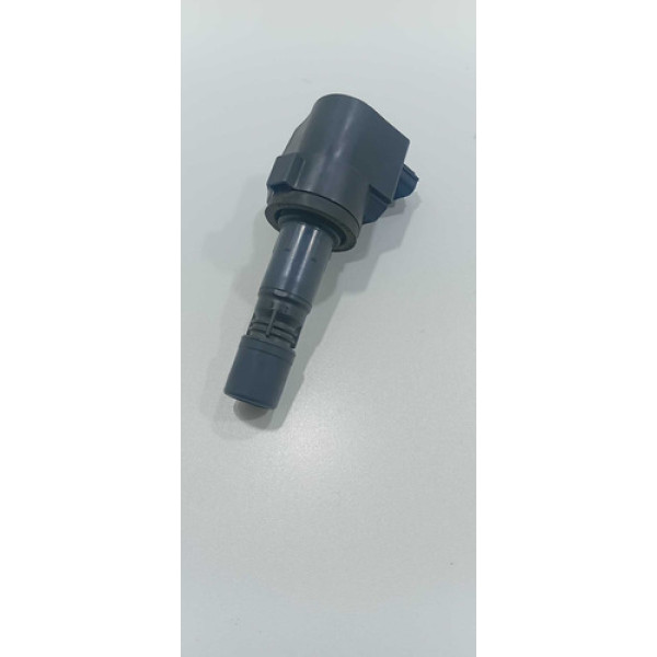 Bobina Ignição Honda Hrv 1.8 2017/2020 Original