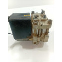 Módulo De Freio Abs Chevrolet Omega 4.1 1994/1997 0265200048