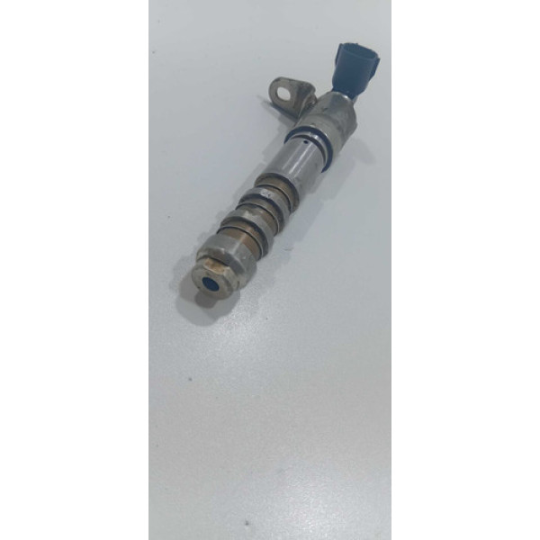 Válvula Solenoide Gm Captiva Omega 3.6 V6 2009