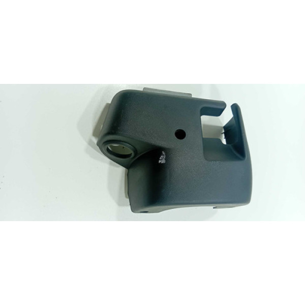 Acabamento Chave Seta Kia Picanto 2008/2012 Original