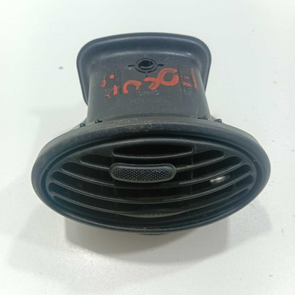 Difusor Saida Ar Condicionado Ford Focus Original 2003/2008