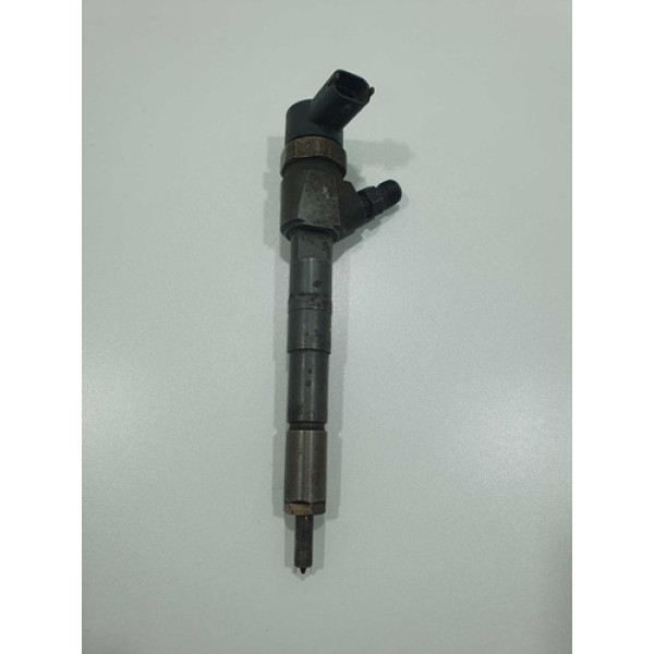 Bico Injetor Jeep Compass 2.0 Diesel 0445110682