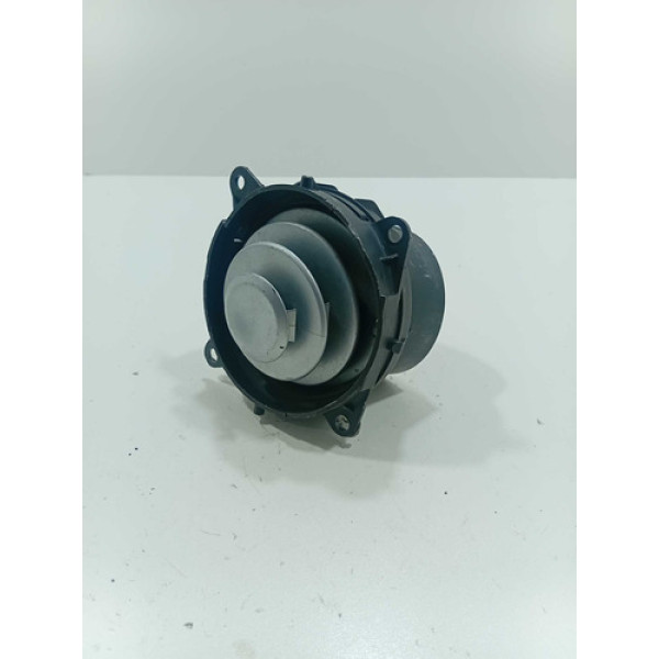 Difusor Ar Citroen C3 2008/2012 18m6219 Original 