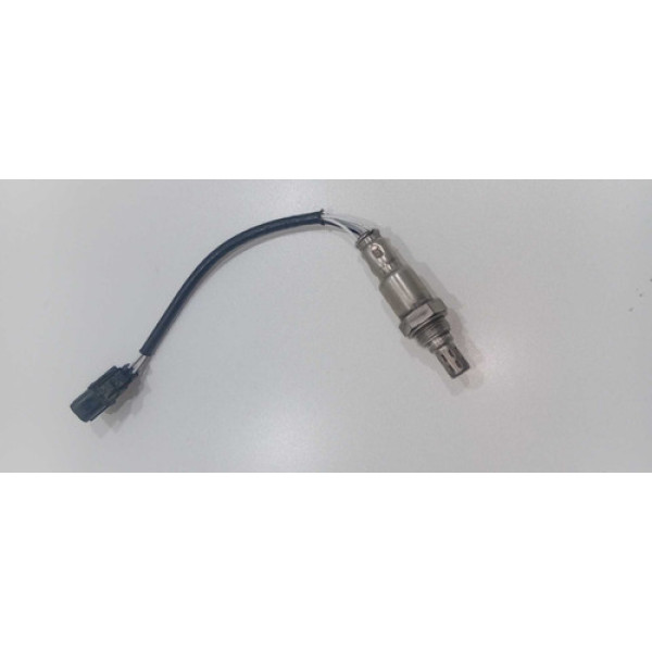 Sonda Lambda Honda Civic 16v 2006/2011 0hr635h1