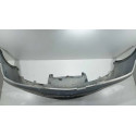 Parachoque Traseiro Chevrolet Astra 2003/2011 93328305