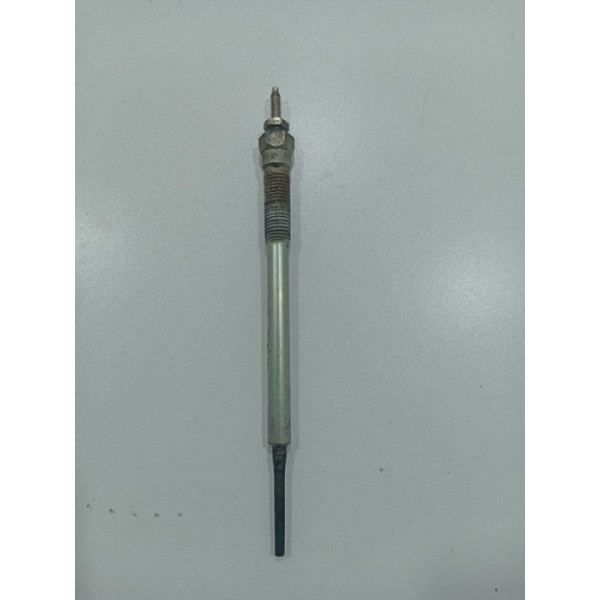 Vela Aquecedora Toyota Hilux Sw4 3.0 2006 A 2015