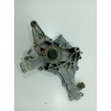Bomba D\'água Mercedes C240 V6 2000 Original 1122010501
