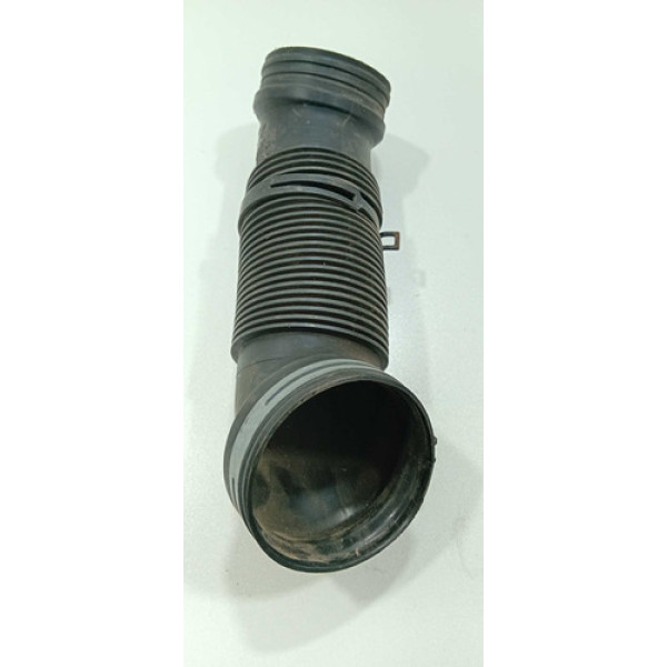 Mangueira Filtro De Ar Volkswagen Jetta 2.0 2011/2018