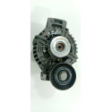 Alternador Bmw 320i 2.0 2008 F00m145312
